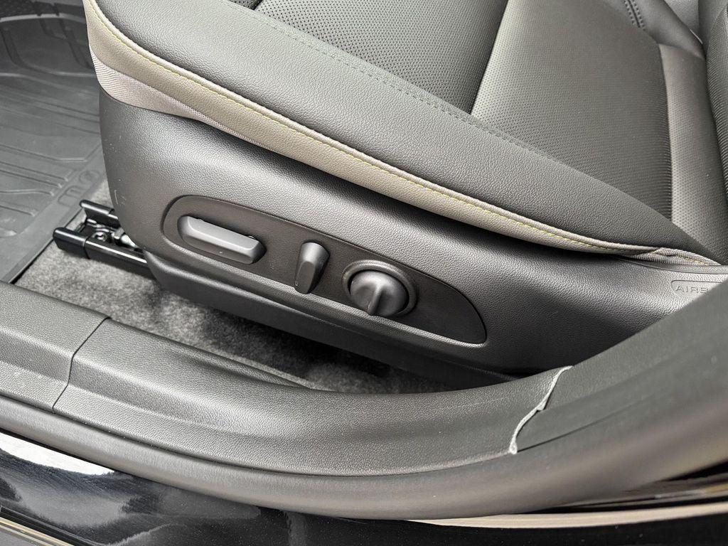 new 2026 Chevrolet Trax car, priced at $26,926