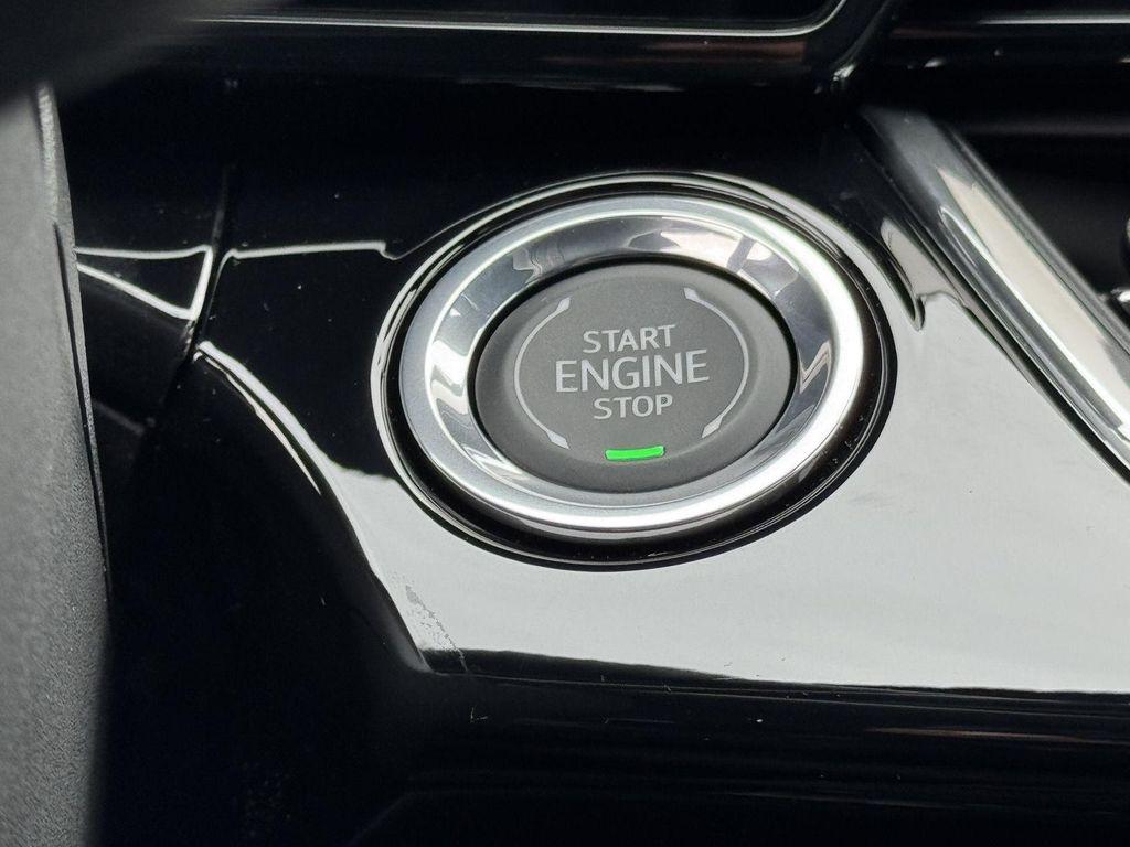 new 2026 Chevrolet Trax car, priced at $26,626