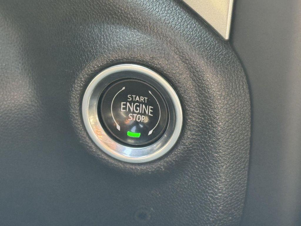 used 2019 Chevrolet Silverado 1500 car, priced at $29,500