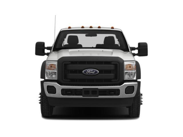 used 2015 Ford F-450 car, priced at $34,500