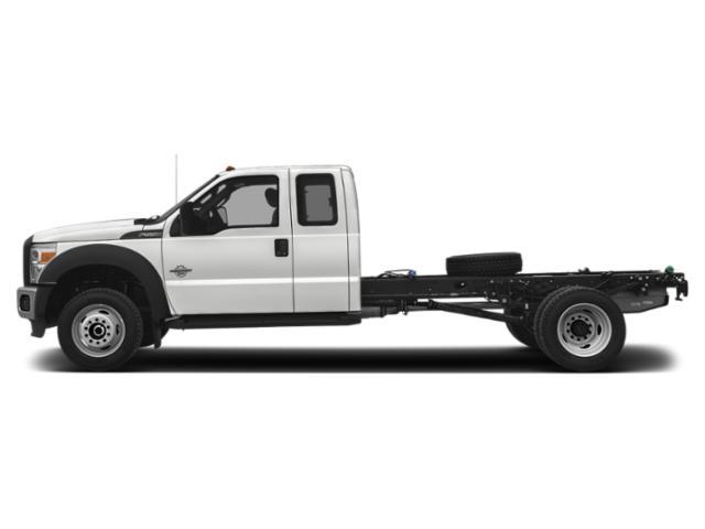 used 2015 Ford F-450 car, priced at $34,500