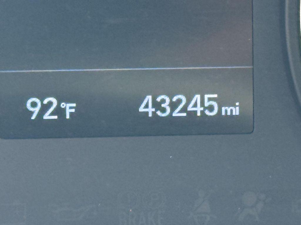 used 2021 Hyundai Venue car, priced at $15,000