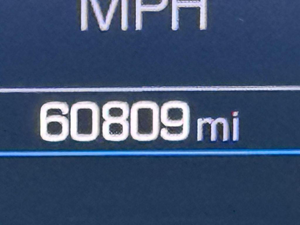 used 2022 Chevrolet Equinox car, priced at $19,500