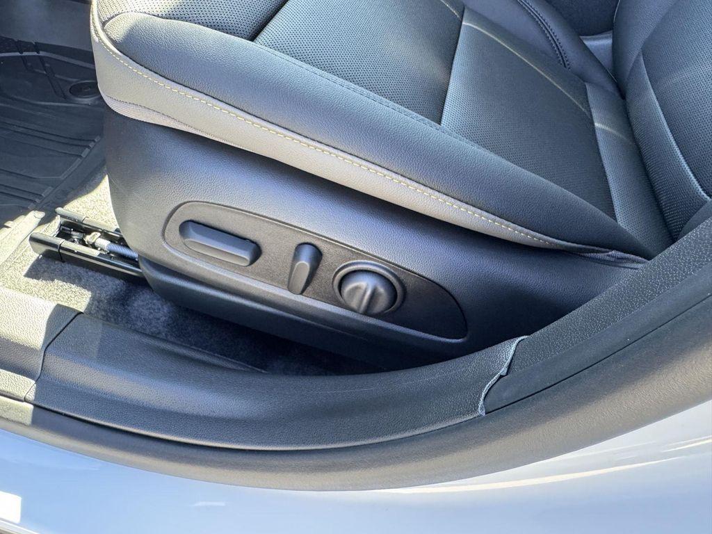 new 2026 Chevrolet Trax car, priced at $26,926