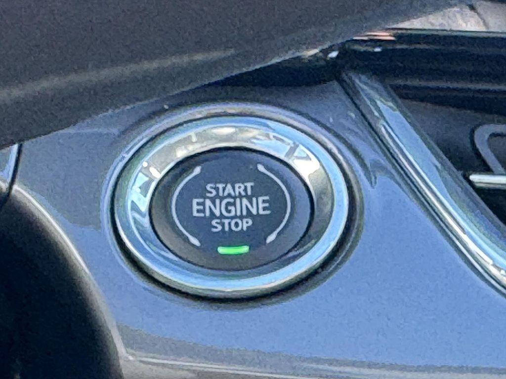 new 2026 Chevrolet Trax car, priced at $26,926