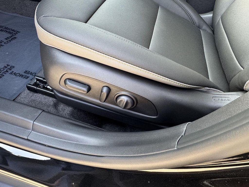 new 2026 Chevrolet Trax car, priced at $27,426