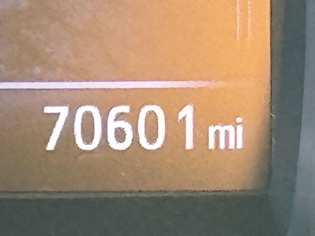 used 2016 Toyota Tacoma car, priced at $27,000