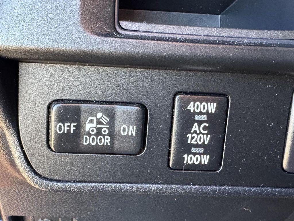 used 2016 Toyota Tacoma car, priced at $27,000