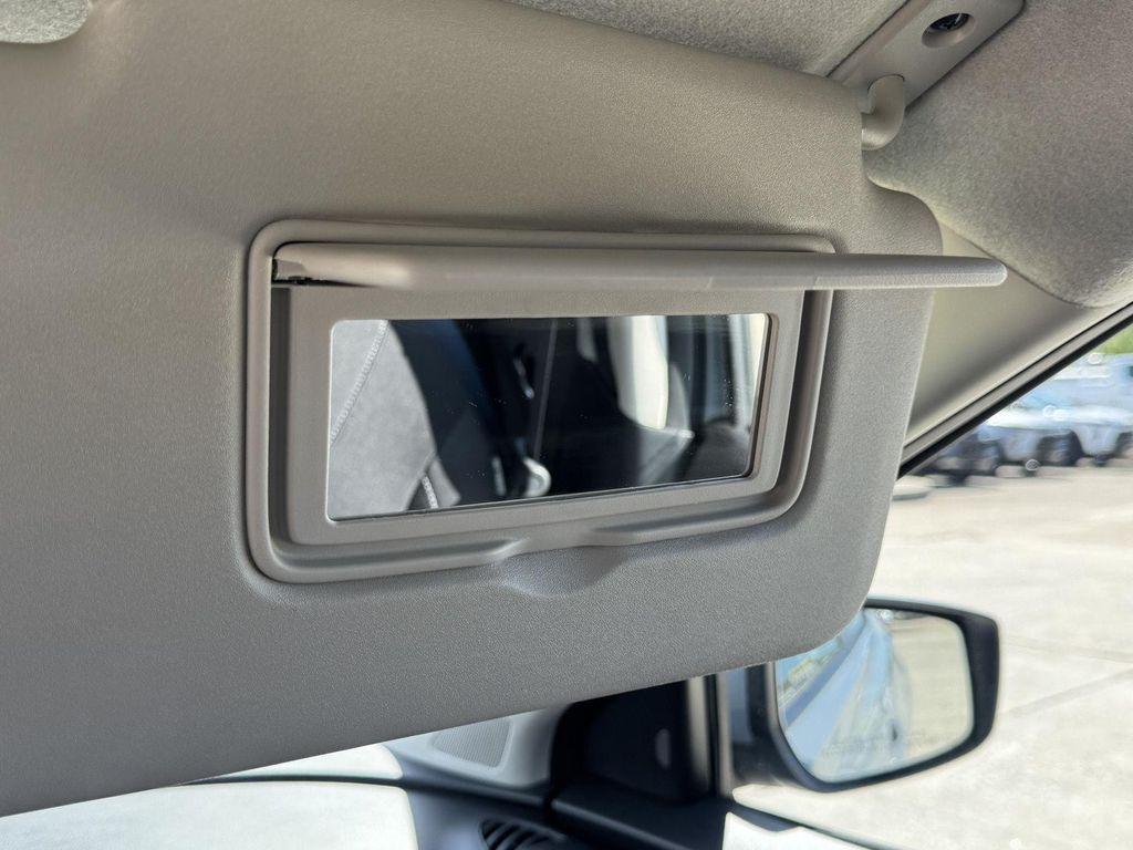 used 2023 Nissan Kicks car, priced at $19,000