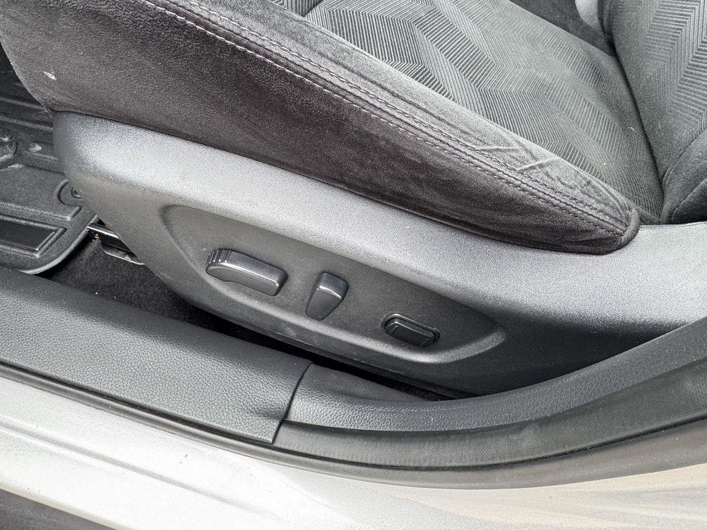 used 2014 Nissan Rogue car, priced at $9,000