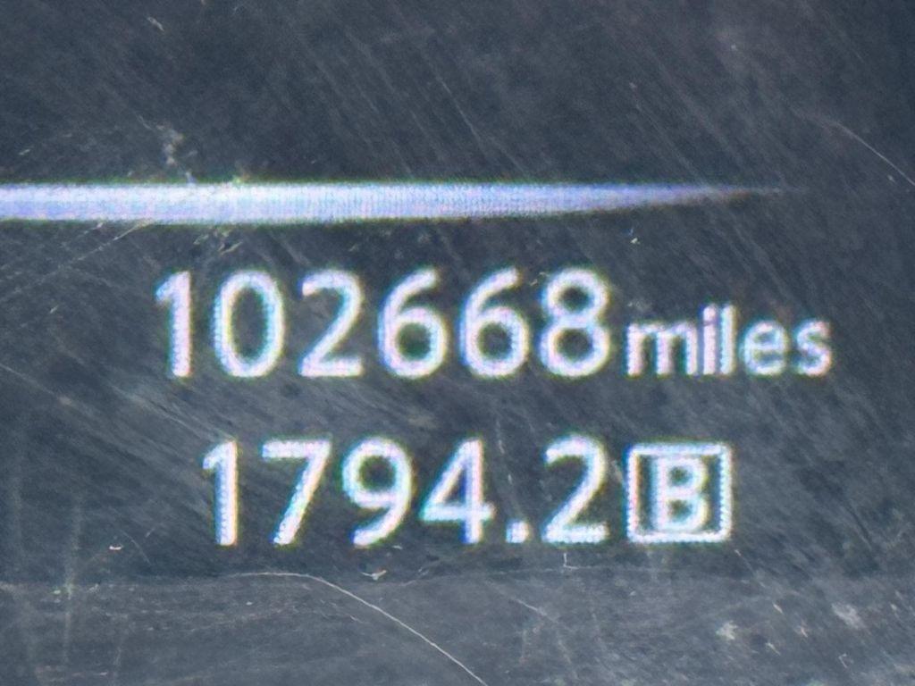 used 2014 Nissan Rogue car, priced at $9,000