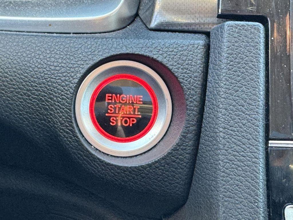 used 2021 Honda Civic car, priced at $21,000