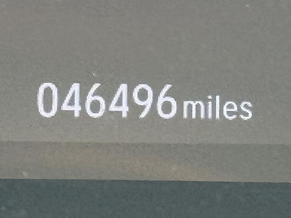 used 2021 Honda Civic car, priced at $21,000