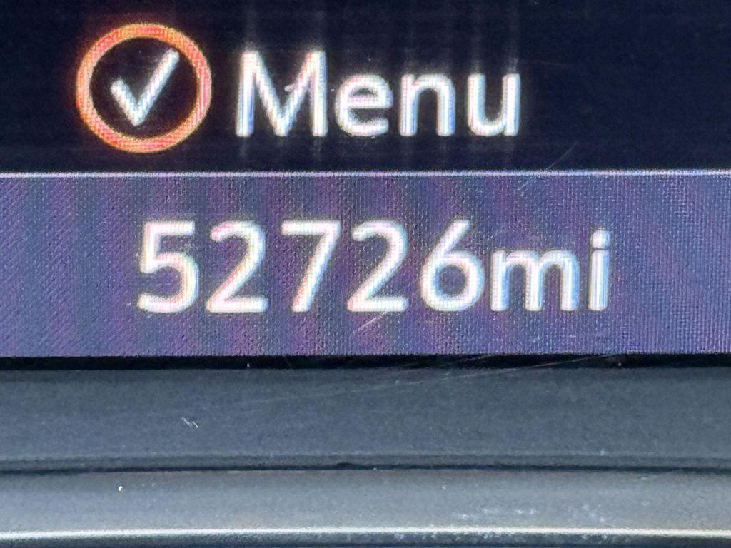 used 2021 GMC Acadia car, priced at $23,000