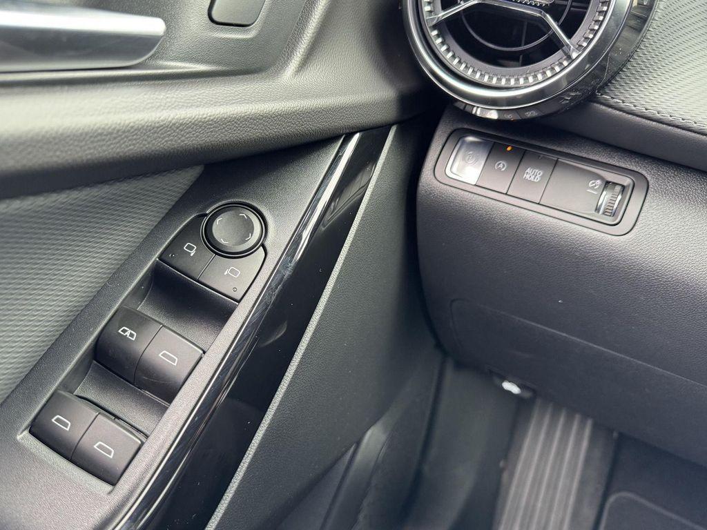 new 2026 Chevrolet Equinox car, priced at $28,940