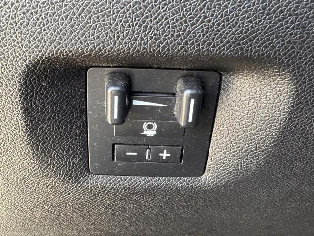used 2013 Chevrolet Silverado 1500 car, priced at $14,250
