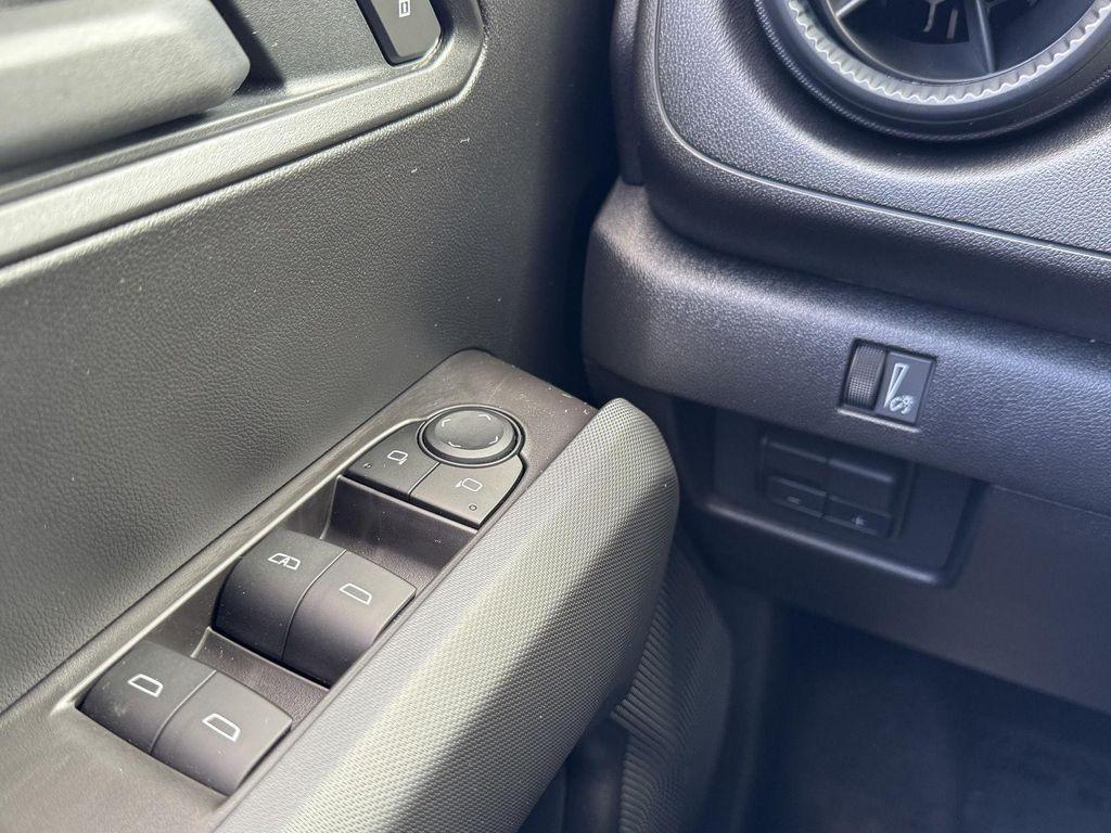 new 2026 Chevrolet Colorado car, priced at $38,926