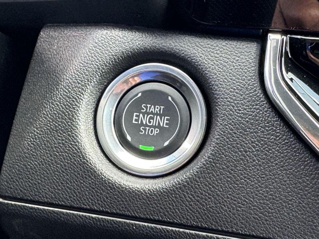 new 2026 Chevrolet Colorado car, priced at $38,926