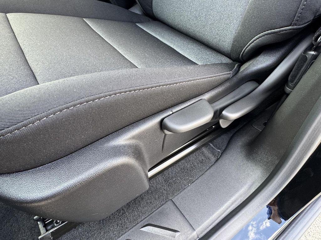 new 2026 Chevrolet Colorado car, priced at $38,926