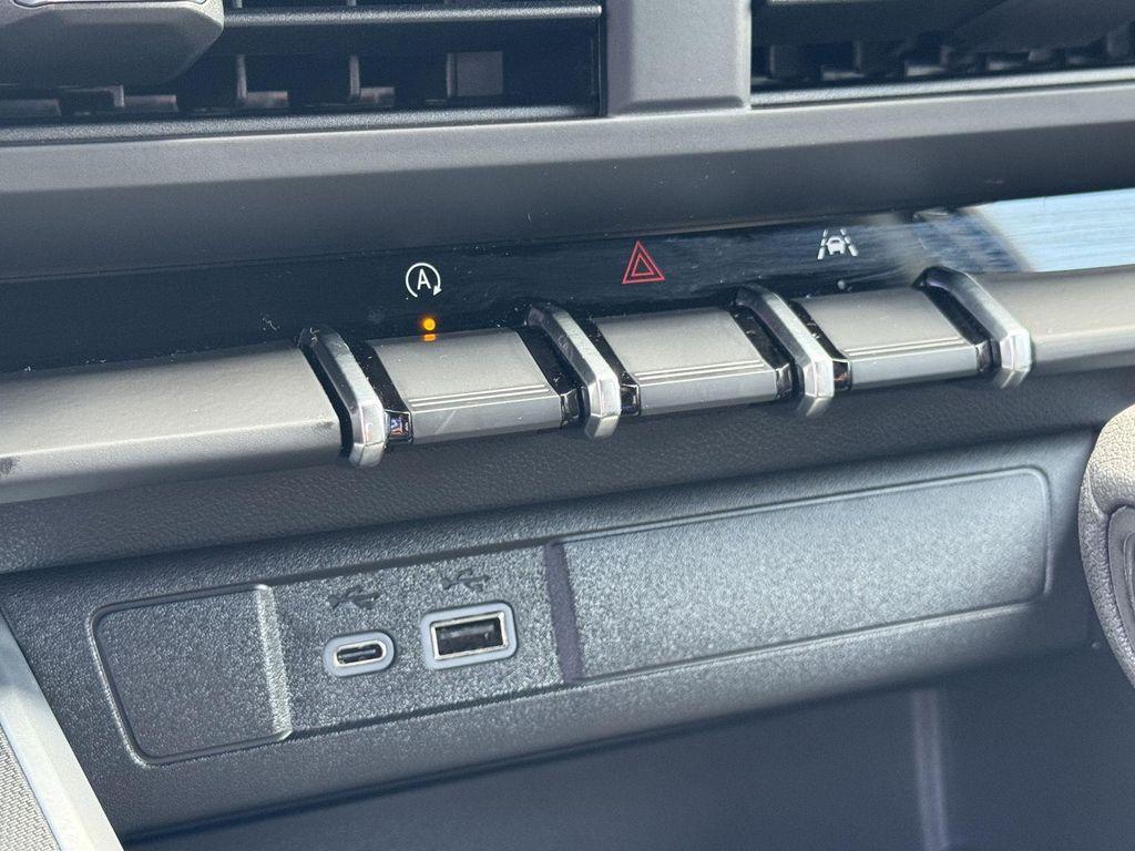 new 2026 Chevrolet Colorado car, priced at $38,926