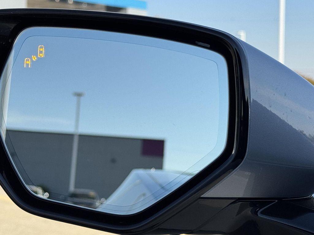 new 2026 Chevrolet Corvette car, priced at $138,700