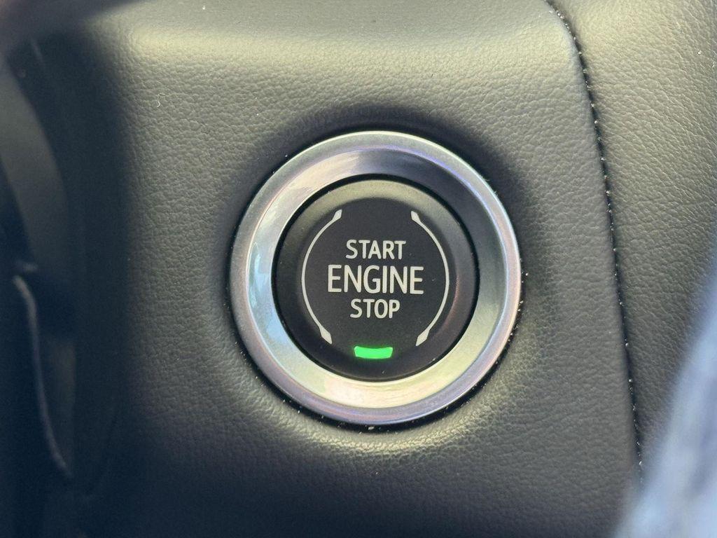 used 2021 Chevrolet Tahoe car, priced at $63,500