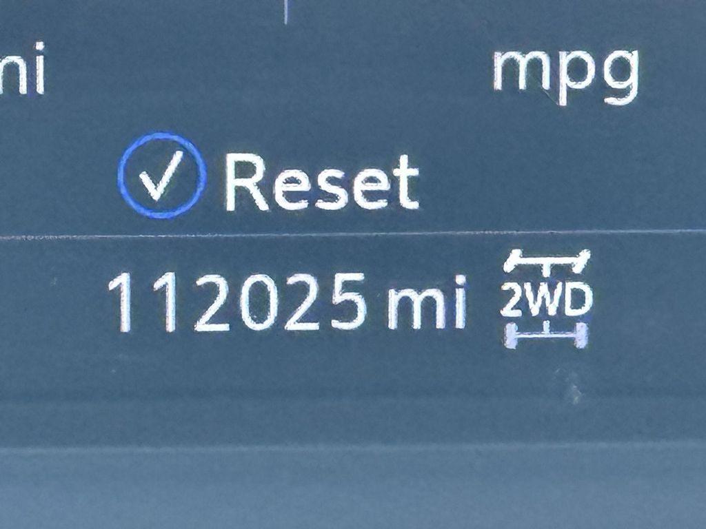 used 2021 Cadillac XT5 car, priced at $19,000