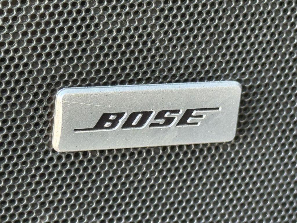 used 2021 Cadillac XT5 car, priced at $19,000