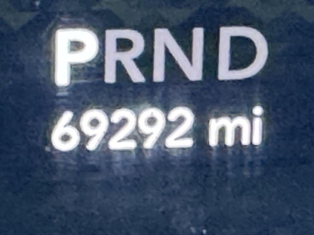 used 2018 Jeep Wrangler Unlimited car, priced at $30,500