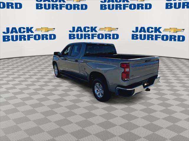 used 2019 Chevrolet Silverado 1500 car, priced at $17,500