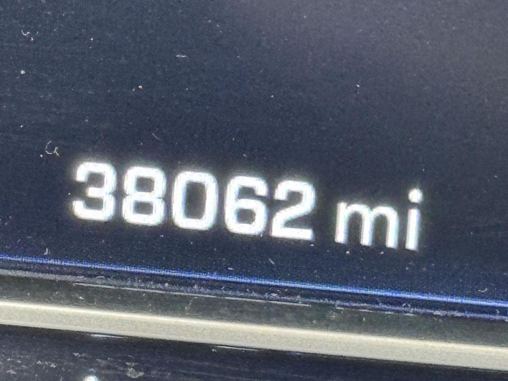 used 2023 Chevrolet Silverado 1500 car, priced at $35,500