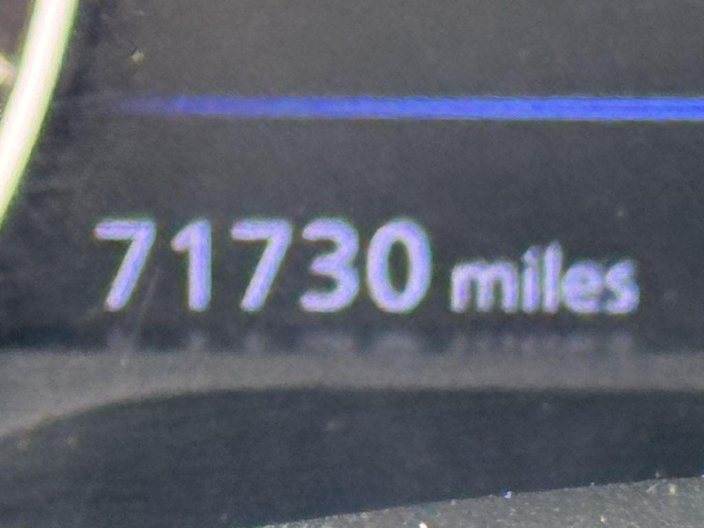 used 2022 Nissan Altima car, priced at $19,500