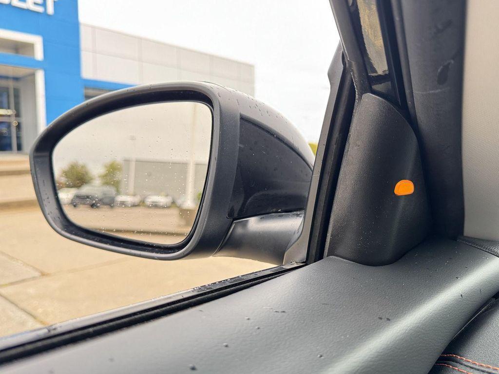 used 2022 Nissan Altima car, priced at $19,500