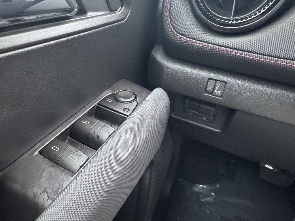 new 2026 Chevrolet Colorado car, priced at $43,026