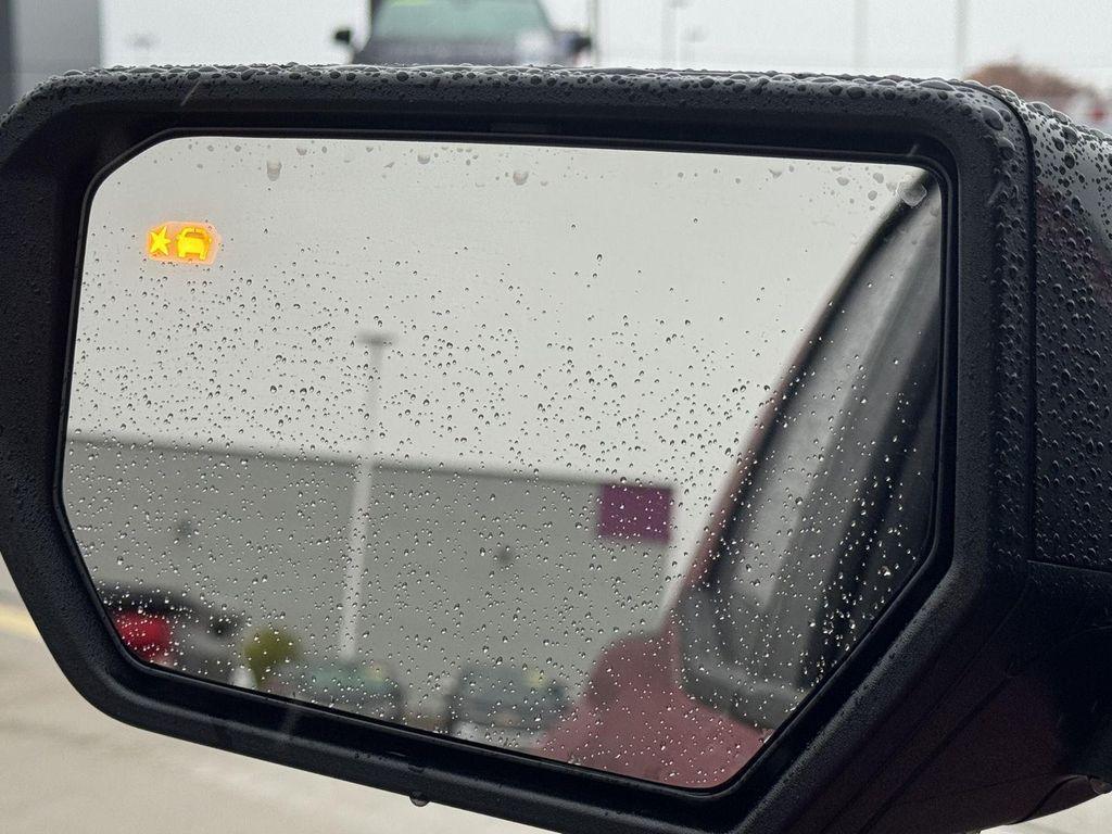 new 2026 Chevrolet Colorado car, priced at $43,026