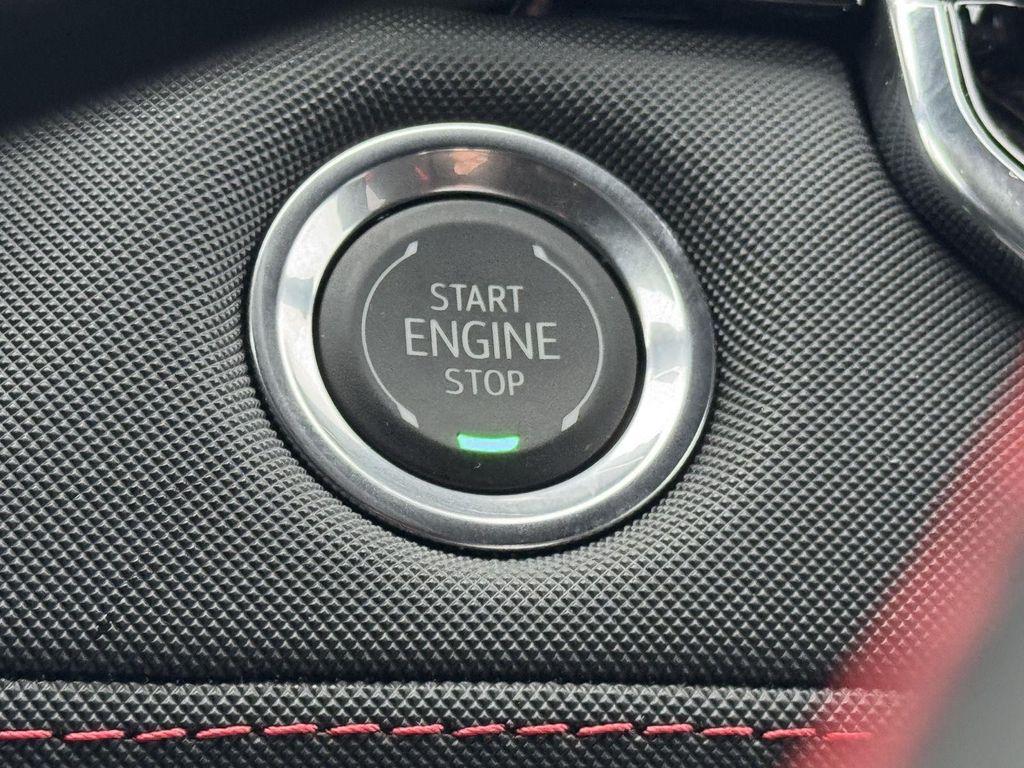 new 2026 Chevrolet Colorado car, priced at $43,026