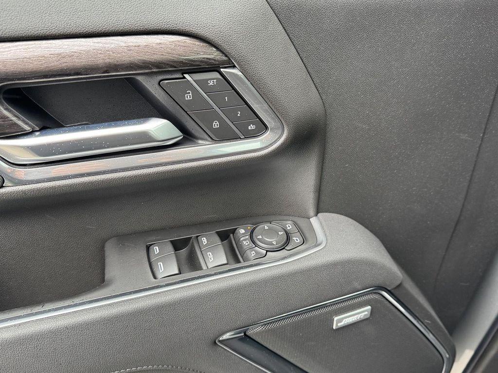 new 2026 Chevrolet Silverado 2500 car, priced at $71,180