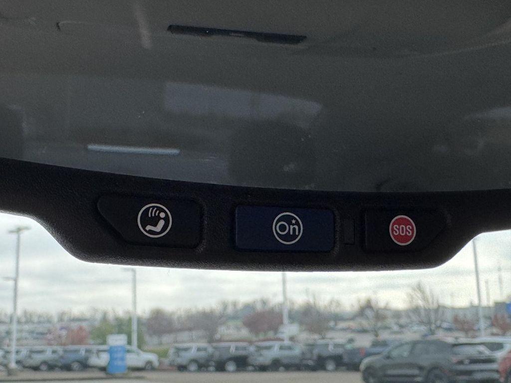 used 2015 Chevrolet Malibu car, priced at $10,000