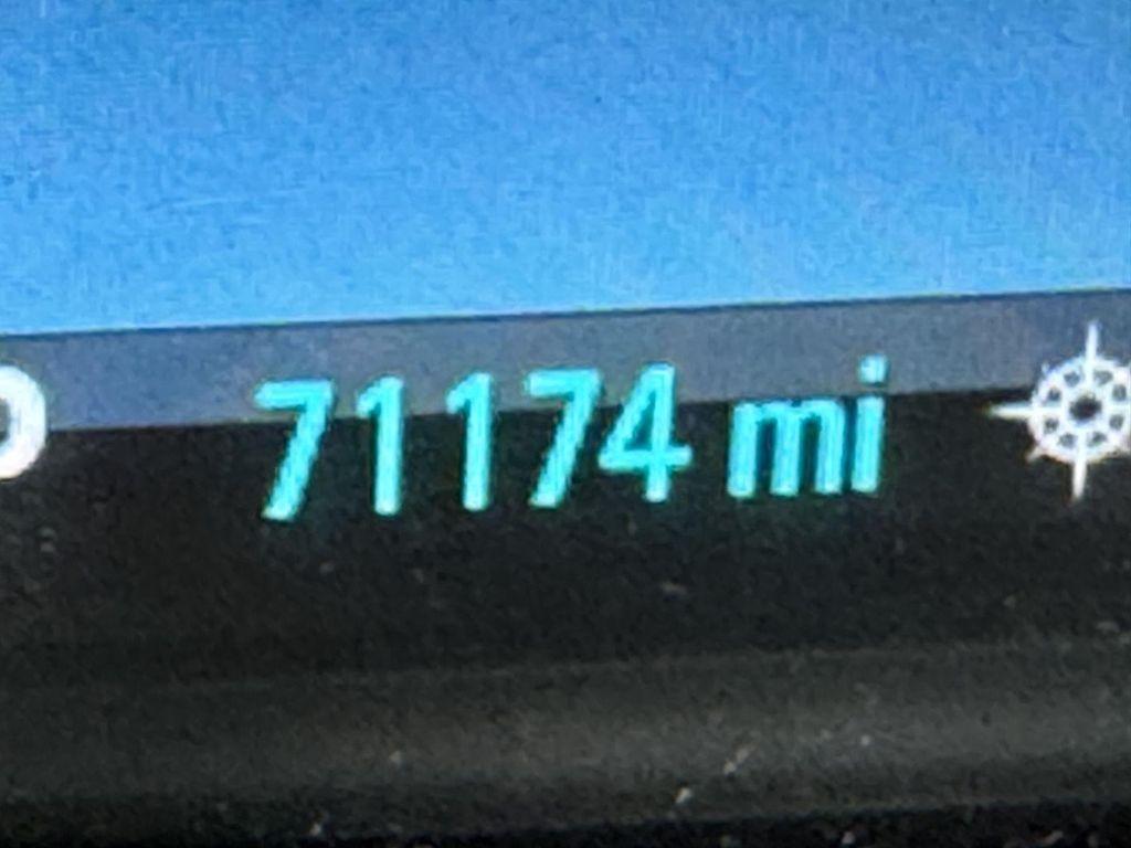 used 2015 Chevrolet Malibu car, priced at $10,000