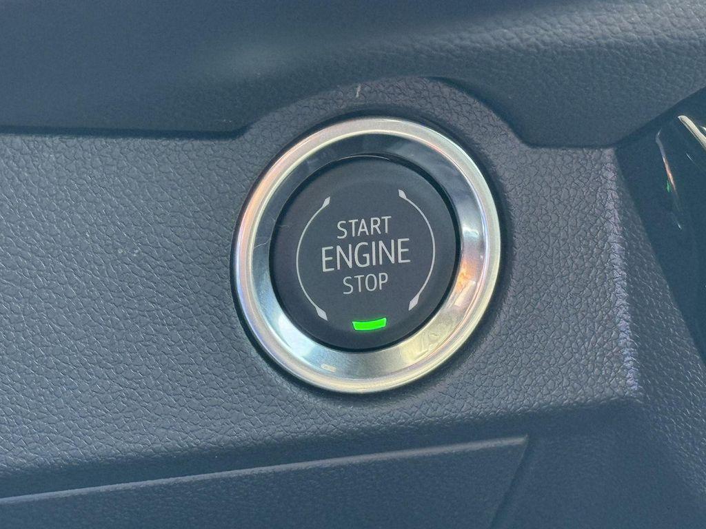 new 2026 Chevrolet Traverse car, priced at $41,426