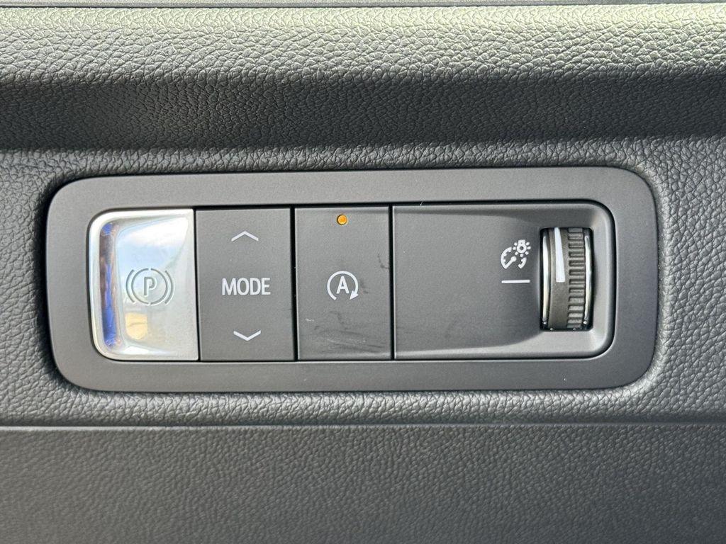 new 2026 Chevrolet Traverse car, priced at $40,926