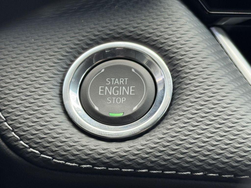 new 2026 Chevrolet Equinox car, priced at $25,995