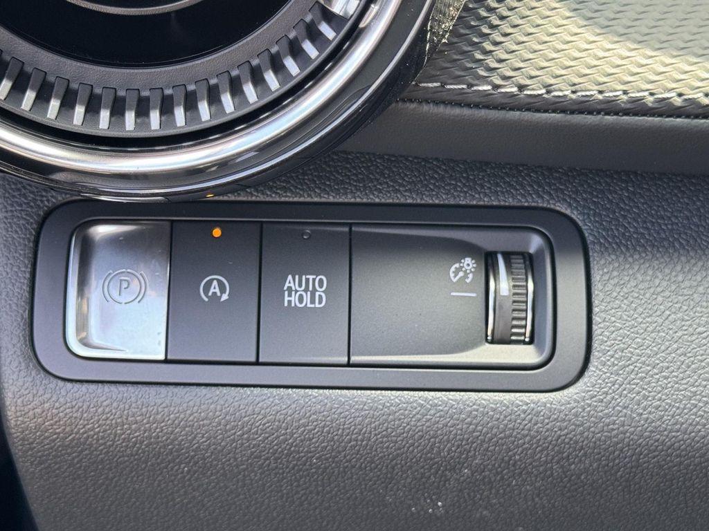 new 2026 Chevrolet Equinox car, priced at $25,995