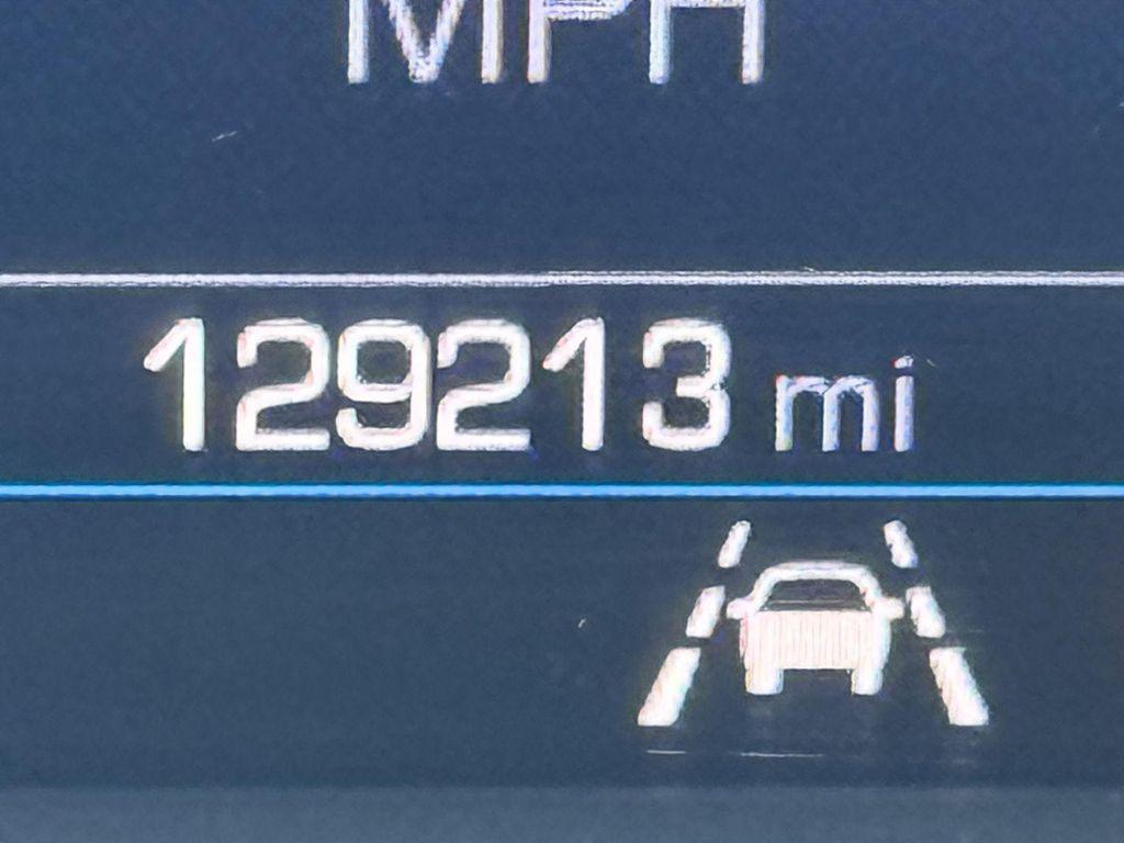 used 2020 Chevrolet Equinox car, priced at $10,500