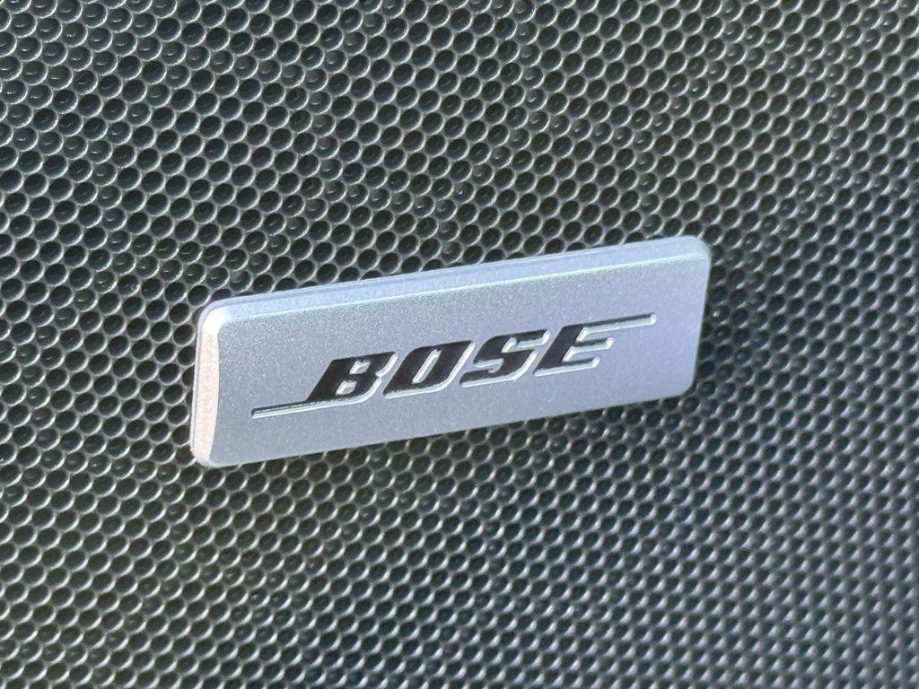 new 2026 Chevrolet Tahoe car, priced at $84,510