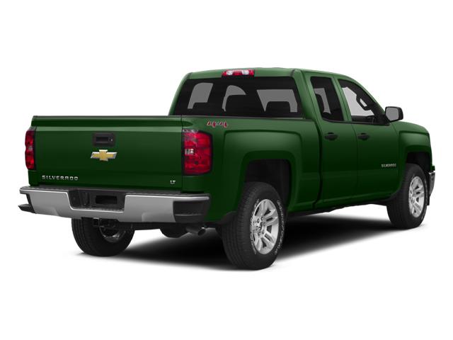 used 2014 Chevrolet Silverado 1500 car, priced at $12,000