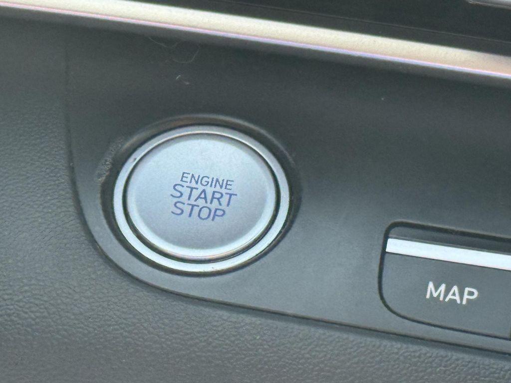 used 2023 Hyundai Elantra car, priced at $19,750