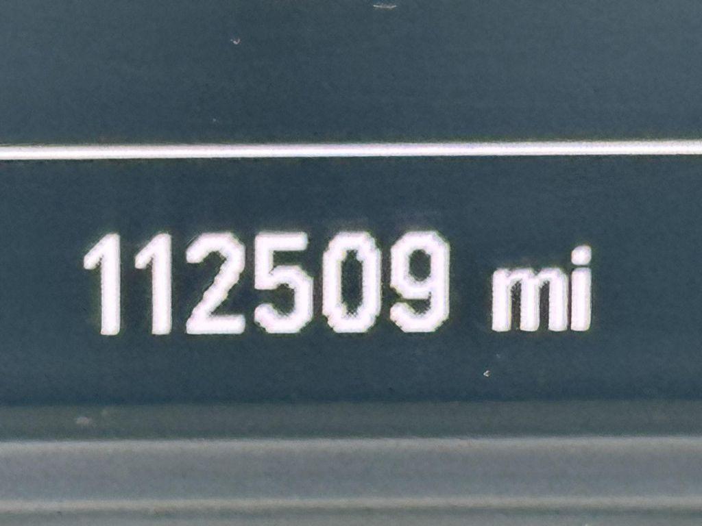 used 2018 Chevrolet Cruze car, priced at $8,750