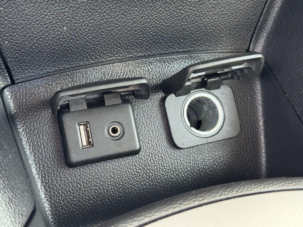 used 2018 Chevrolet Cruze car, priced at $8,750