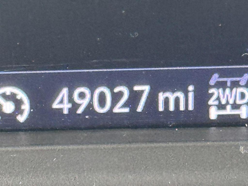 used 2021 Chevrolet Silverado 1500 car, priced at $37,000